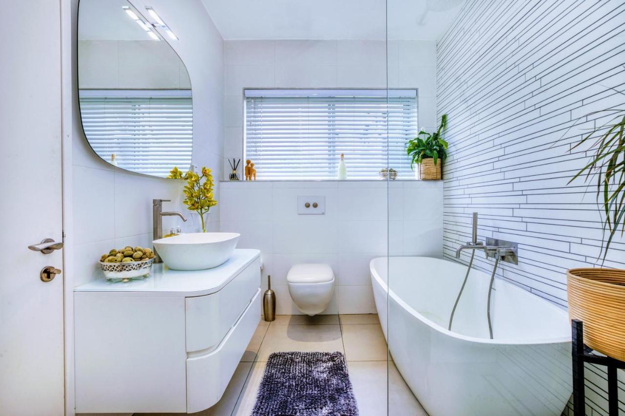 Villa Hove Heaven *