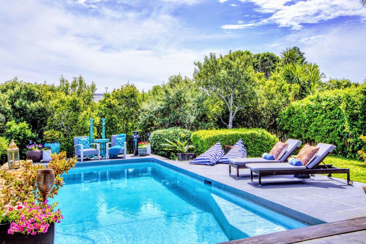 Hove Heaven Villa