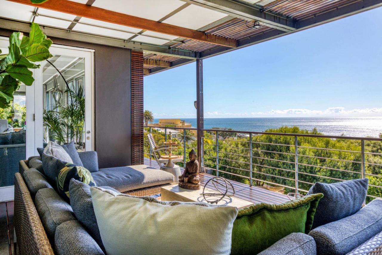 Villa Hove Heaven *